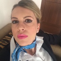 Ioanna Mesalouri