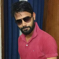 Delower Hossain