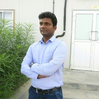 Ram Nn
