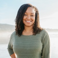 Carrie M. Sawyer (she, her)