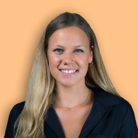 Lea Sophie Kabitzsch