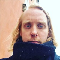 Niklas Sollerud