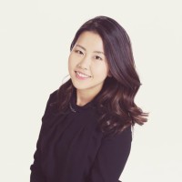 Chloe Chun