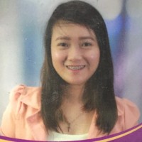Amilyn Reynon