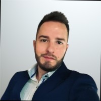 Dario M.