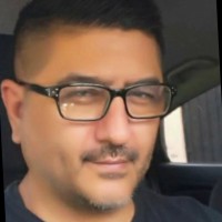Eric Retana