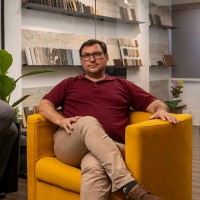 Yasser Salah Moustafa