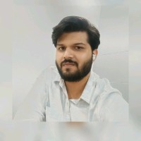 Rahil Sinha
