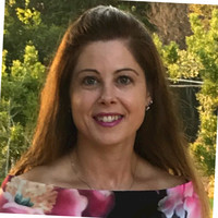 Pauline Kelly-Smith