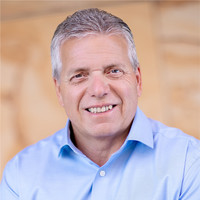 Sam Costa