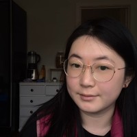 Xinying Qiao