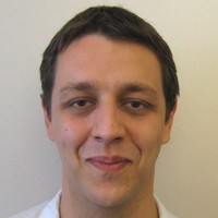 Alexander Zingerle