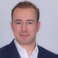 Christian Mayer