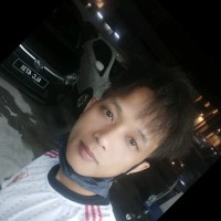 Khun Tun Win