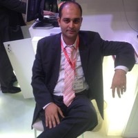 Ahmed Abdelmaksoud