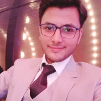Aman Ullah Khan