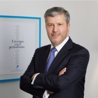 Werner Zitzmann