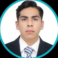 Rafael Madrigal Rojas