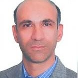 Babak Farhangi