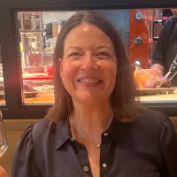 Julie Eddy Rokala