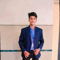 Yuvraj Patil