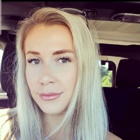 Tina Skinner