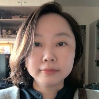 Emily Ko
