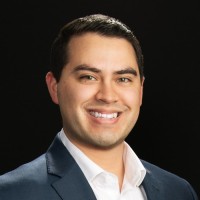 Gabriel Magallanes