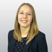 Suzanne Thomas