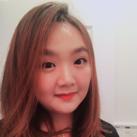 YIDEUN CHUNG