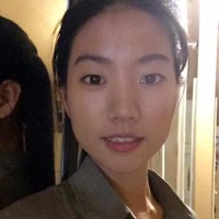 Hanqing zhu