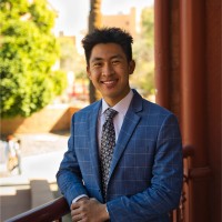 Brandon Ngo
