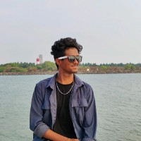 Pranav MS