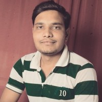 M-Tech Mkcl