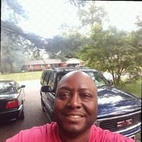 Michael Dabney