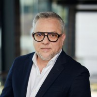 Sebastian Dembowski
