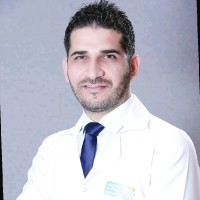 Ali Al-khatib