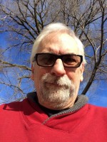 Tim R Rollenhagen