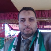 Hesham Abou Sedaa