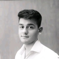 Felipe Yamamoto