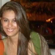 Luisa Castillo Ramos