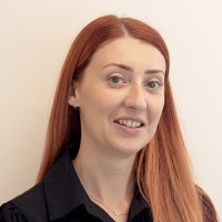 Kayleigh Lovatt