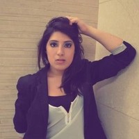 Yamila Mara Tohme