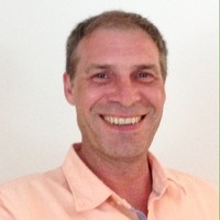 Nigel Birch