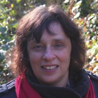 Andrea Loeffler-Peters