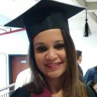Gessica Yole