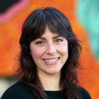Allison P.