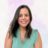 Ana Passos Cotter