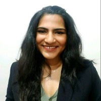 Apoorva Bansal