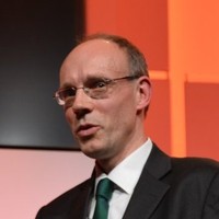 Rainer Erdmann